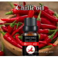 Wholesale fresh price pure essential Chilli oil